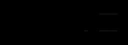 Avid Logo